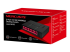 Mercusys MS105G - Switch - Right-angle