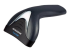 Datalogic Touch TD1100 90 Light - Right-angle