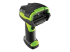 Zebra LI3678-SR - USB Kit - Left-angle