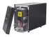 Eaton 9SX 1000VA 900W 120V Online Double-Conversion UPS - Right-angle
