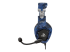Trust Gaming GXT 488 Forze-B Gaming Headset - Right side