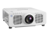 Panasonic PT-RZ890WEJ - Left-angle
