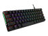 ASUS ROG Falchion Ace - Left-angle