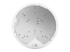 Ubiquiti UniFi U6-PRO - Back