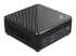 MSI Cubi N ADL 004UK - Left-angle