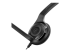 EPOS PC 7 USB - Headset - Close up