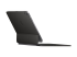 Apple Magic Keyboard - Back