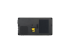 APC Easy UPS BV BV1000I-MSX - Bottom