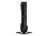 ASUS ROG NUC RNUC14SRKU9189A3I - Back