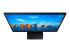Samsung 24" Full HD LED Monitor - Top