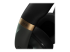 EPOS H6PRO - Headset - Close up