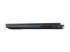 Acer Nitro 16 AN16-41 - Right side