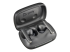 Poly Voyager Free 60 - Left-angle
