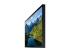 Samsung OH55A-S - 55" Diagonal Class LED-backlit LCD display - Close up