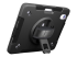 MAXCases Extreme Shield - Back