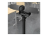 Heckler H615 - Mounting component (tripod adapter) - Right-angle