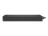 HP Travel Hub G3 - Port replicator - Back