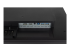iiyama ProLite XU2492HSU-B6 - 