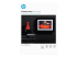 HP Premium Plus Photo Paper - Front