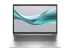 HP EliteBook 645 G11 Notebook - Front