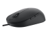 Dell MS3220 - Mouse - laser - Right-angle
