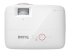 BenQ TH671ST - DLP projector - Top