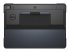 Dell EcoLoop CG7325L - Back