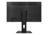 iiyama ProLite XUB2793HS-B7 - Back