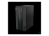 Lenovo LOQ 17IRB8 - tower Core i5 13400F 2.5 GHz - Right-angle