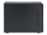 QNAP TR-002 - Hard drive array - Left side