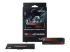 Samsung 990 PRO MZ-V9P1T0GW - Front