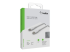 Belkin BoostCharge - USB cable - Left-angle