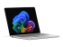 Microsoft Surface Laptop for Business - Left-angle