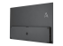 ASUS ZenScreen MB17AHG - Back