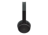 Belkin SoundForm Mini - Left side
