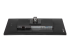 iiyama G-MASTER Red Eagle GB2770HSU-B6 - Bottom