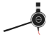 Jabra Evolve 40 MS stereo - Right side