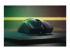 Razer Viper V2 Pro - Mouse - Back