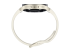 Samsung Galaxy Watch6 - Right side