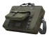 HP - Notebook carrying case - Right-angle