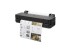 HP DesignJet T230 - 2025 Edition - Right-angle