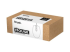 Trust TM-101 - Mouse - Right-angle