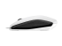 CHERRY GENTIX - Mouse - Right side