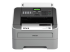 Brother FAX-2840 - fax / copier - Front