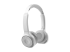 Cisco Headset 730 - headset - Left-angle
