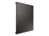 Samsung IF015H-E - IFH Series LED display unit - Left-angle