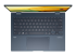 ASUS Zenbook 14 Flip OLED UP3404VA-KN057W - Top