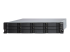 QNAP TL-R1200S-RP - Hard drive array - Right-angle