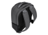 Targus Cypress Hero Backpack with EcoSmart - Back