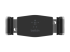 Belkin Car Vent Mount - Front